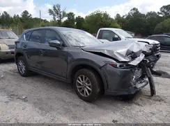 JM3KFBBM6P0243428 2023 MAZDA CX-5