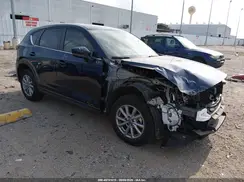 JM3KFBBM6P0249083 2023 MAZDA CX-5