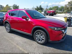 JM3KFBBM6P0250413 2023 MAZDA CX-5