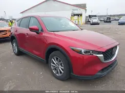 JM3KFBBM6P0252808 2023 MAZDA CX-5