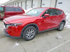 JM3KFBBM6P0254378 2023 MAZDA CX-5
