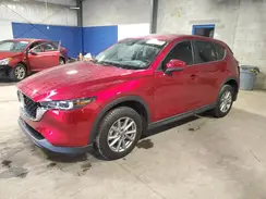 JM3KFBBM6P0256258 2023 MAZDA CX-5