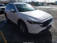 JM3KFBBM6P0256891 2023 MAZDA CX-5