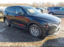 JM3KFBBM6P0258172 2023 MAZDA CX-5