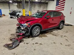 JM3KFBBM6P0260360 2023 MAZDA CX-5