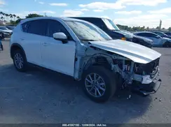 JM3KFBBM6P0263050 2023 MAZDA CX-5