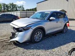 JM3KFBBM6P0265428 2023 MAZDA CX-5
