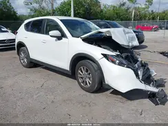 JM3KFBBM6P0269060 2023 MAZDA CX-5