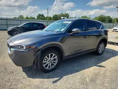 JM3KFBBM6P0270001 2023 MAZDA CX-5