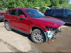 JM3KFBBM6P0272685 2023 MAZDA CX-5