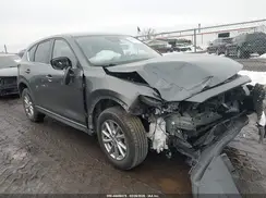 JM3KFBBM6P0276106 2023 MAZDA CX-5