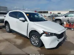 JM3KFBBM6P0278860 2023 MAZDA CX-5