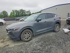JM3KFBBM6P0278924 2023 MAZDA CX-5