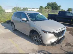 JM3KFBBM6R0351602 2024 MAZDA CX-5