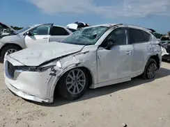 JM3KFBBM6R0357139 2024 MAZDA CX-5