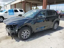 JM3KFBBM6R0362650 2024 MAZDA CX-5