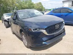 JM3KFBBM6R0363815 2024 MAZDA CX-5