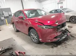JM3KFBBM6R0369775 2024 MAZDA CX-5