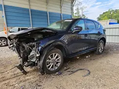 JM3KFBBM6R0376421 2024 MAZDA CX-5