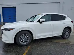 JM3KFBBM6R0381960 2024 MAZDA CX-5