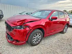 JM3KFBBM6R0383059 2024 MAZDA CX-5