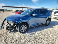 JM3KFBBM6R0389069 2024 MAZDA CX-5