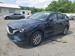 JM3KFBBM6R0395003 2024 MAZDA CX-5