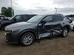 JM3KFBBM6R0417873 2024 MAZDA CX-5