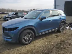 JM3KFBBM7J0311176 2018 MAZDA CX-5