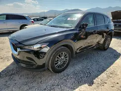 JM3KFBBM7J0324980 2018 MAZDA CX-5