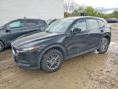 JM3KFBBM7J0326423 2018 MAZDA CX-5