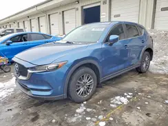 JM3KFBBM7J0326440 2018 MAZDA CX-5