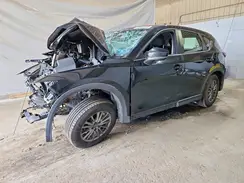 JM3KFBBM7J0329211 2018 MAZDA CX-5