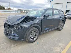 JM3KFBBM7J0334019 2018 MAZDA CX-5