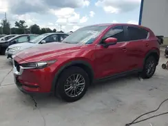 JM3KFBBM7J0335915 2018 MAZDA CX-5