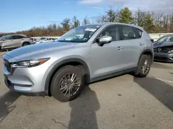 JM3KFBBM7J0336627 2018 MAZDA CX-5