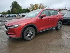 JM3KFBBM7J0336918 2018 MAZDA CX-5