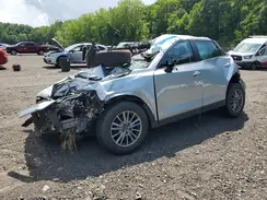 JM3KFBBM7J0342993 2018 MAZDA CX-5