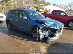 JM3KFBBM7J0345313 2018 MAZDA CX-5