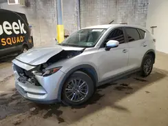 JM3KFBBM7J0353301 2018 MAZDA CX-5