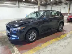JM3KFBBM7J0359051 2018 MAZDA CX-5