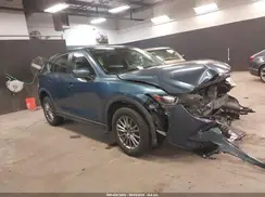 JM3KFBBM7J0375637 2018 MAZDA CX-5