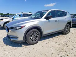 JM3KFBBM7J0386105 2018 MAZDA CX-5