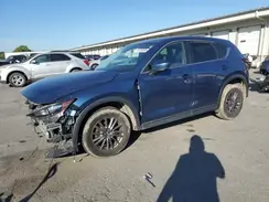 JM3KFBBM7J0388081 2018 MAZDA CX-5
