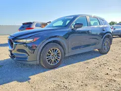 JM3KFBBM7J0400049 2018 MAZDA CX-5
