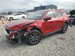 JM3KFBBM7J0416820 2018 MAZDA CX-5