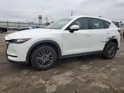 JM3KFBBM7J0419233 2018 MAZDA CX-5