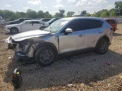 JM3KFBBM7J0423718 2018 MAZDA CX-5