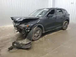 JM3KFBBM7J0425792 2018 MAZDA CX-5