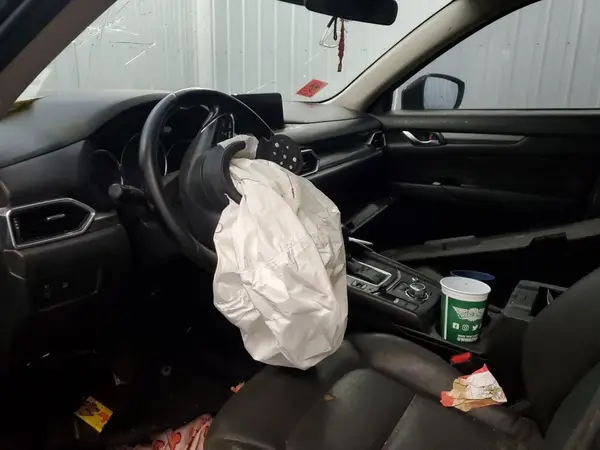 JM3KFBBM7J0425792 2018 MAZDA CX-5 - Image 8